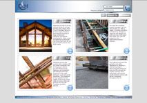 Production & Development Services