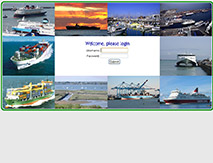 Nittan UK O&M Manuals